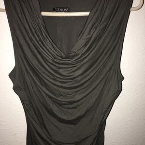 Venus Dress size Medium